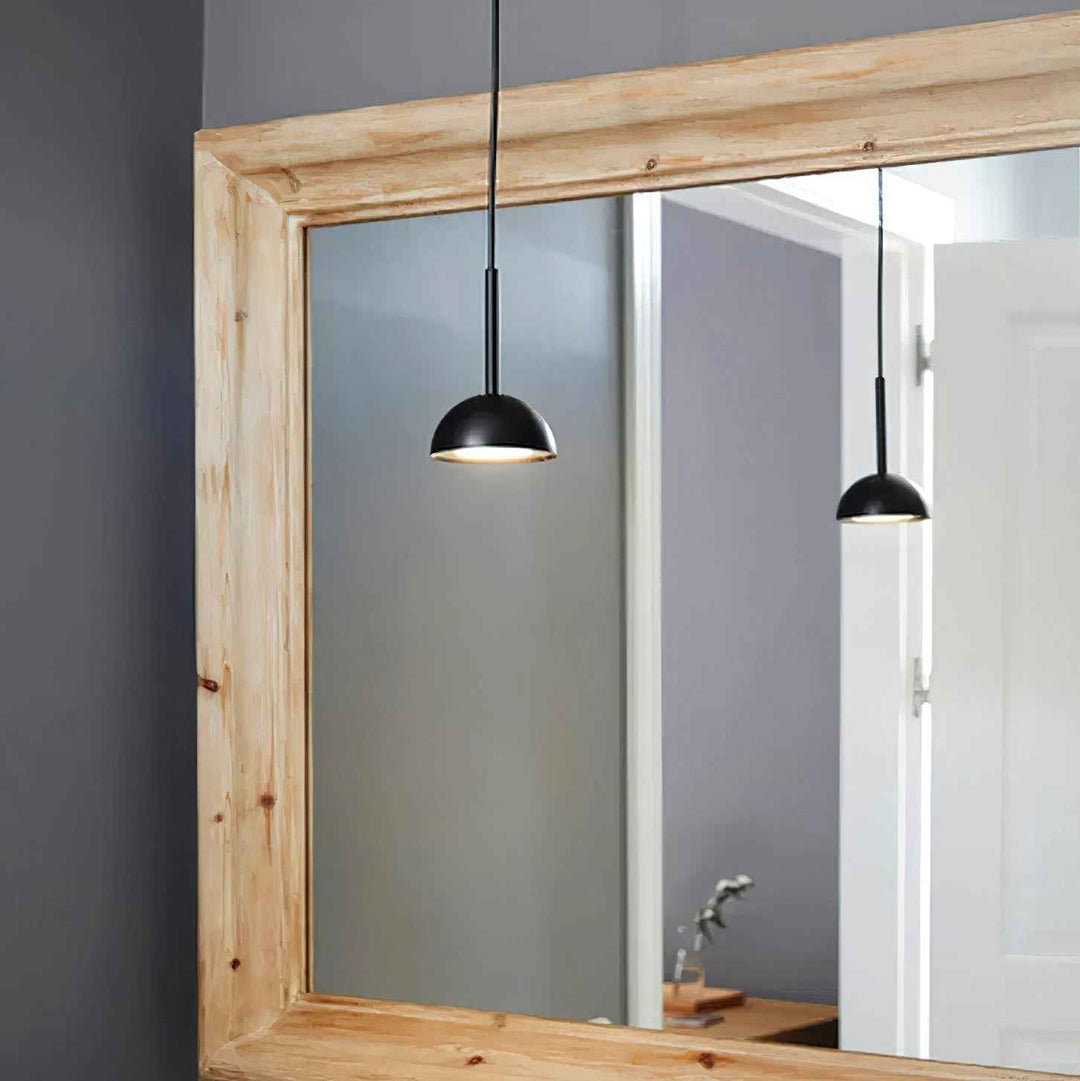 Lampe Easton en Métal – Design Contemporain