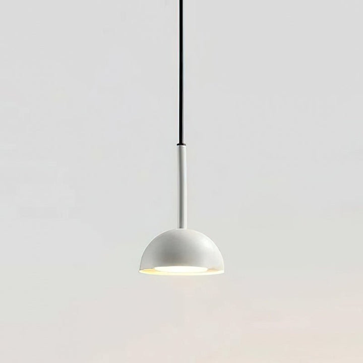 Easton Suspension Métal Minimaliste - Neutralighting