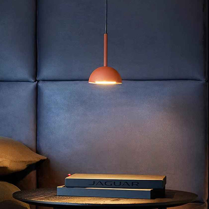 Lampe Easton en Métal – Design Contemporain