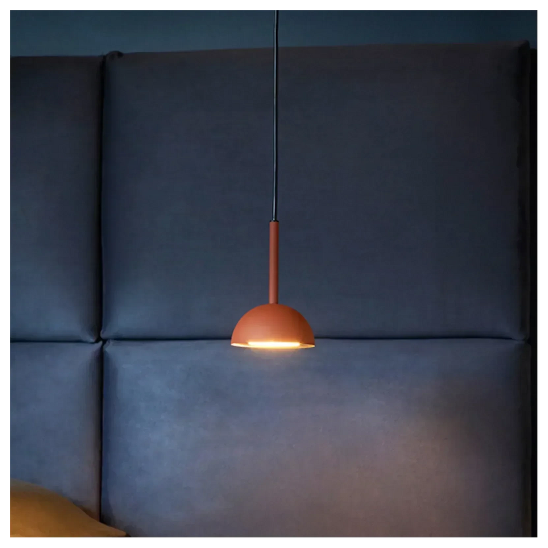 Lampe Easton en Métal – Design Contemporain