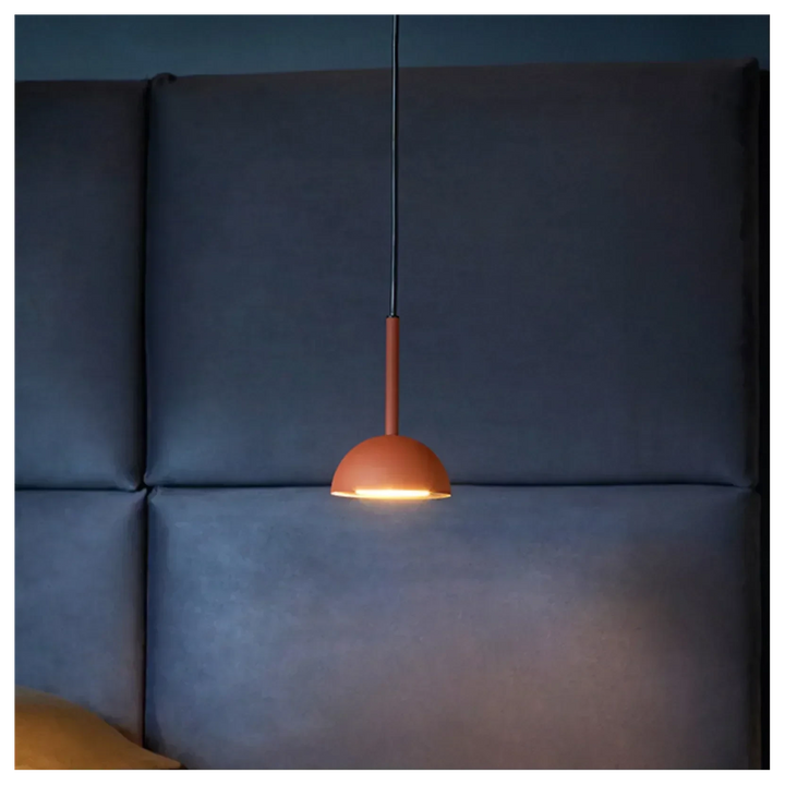 Lampe Easton en Métal – Design Contemporain