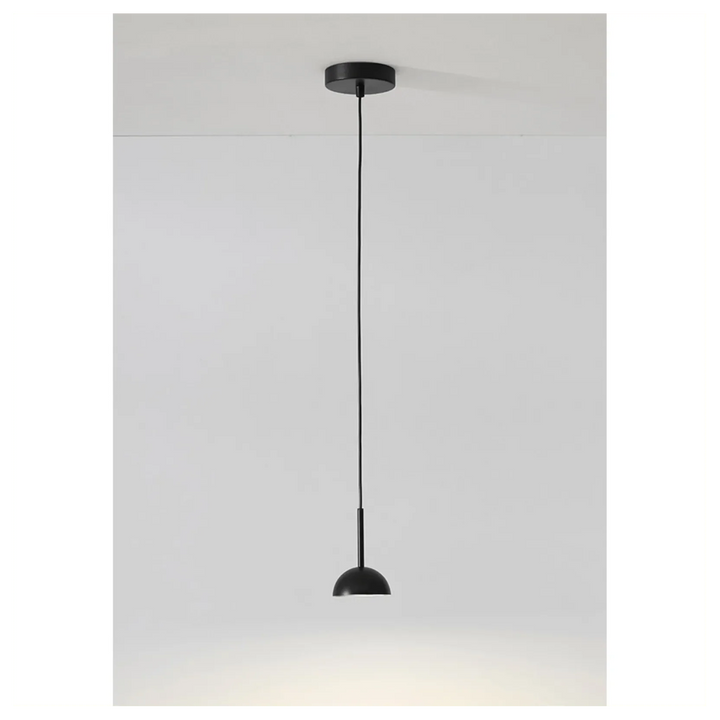 Easton Suspension Métal Minimaliste - Neutralighting