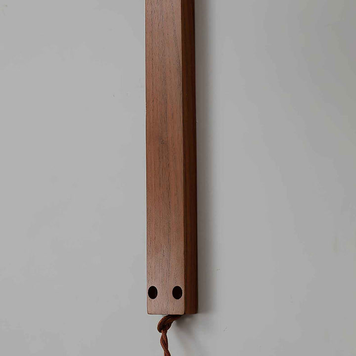 Lampe Dapple en Verre – Design Contemporain