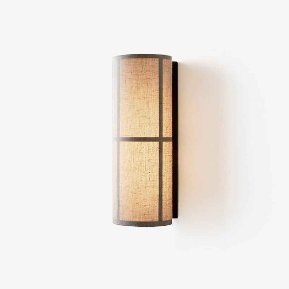 Lustra 12cm LED