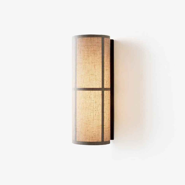 Lustra 12cm LED