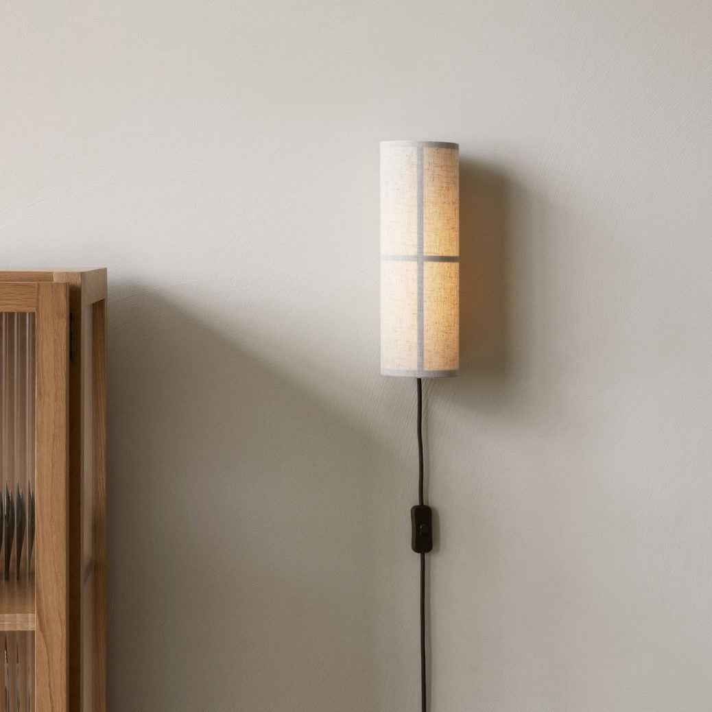 Abeleisa 12cm LED