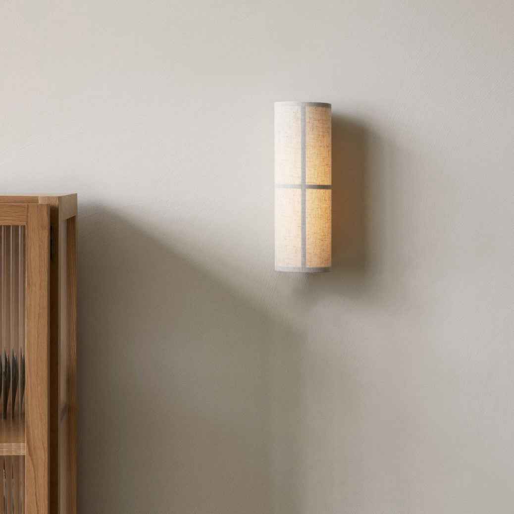 Lustra 12cm LED