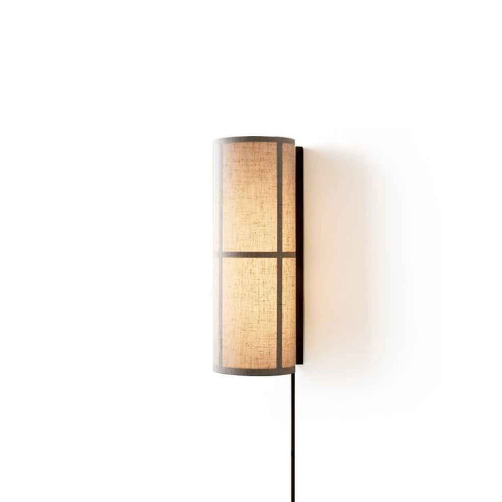 Abeleisa 12cm LED