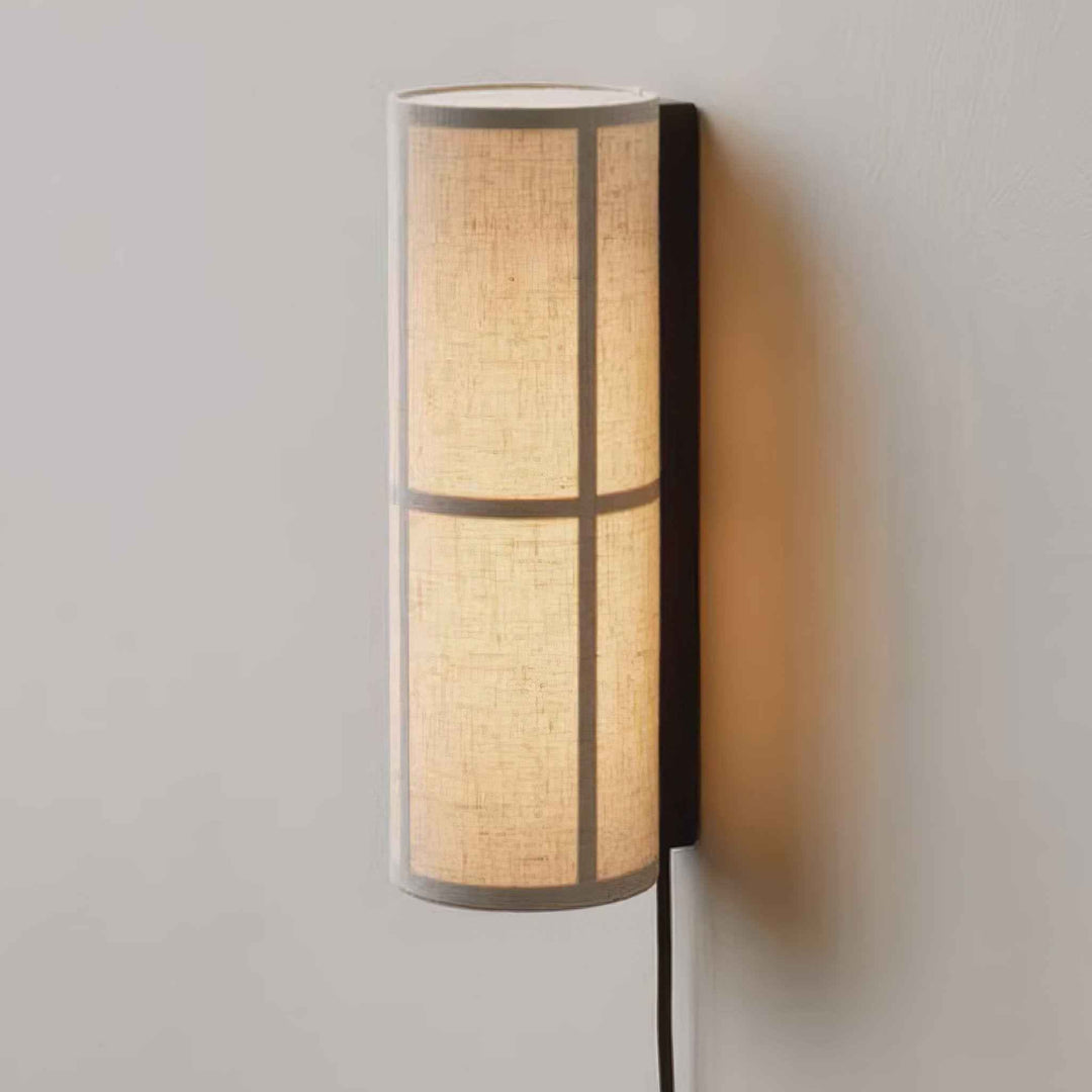 Abeleisa 12cm LED