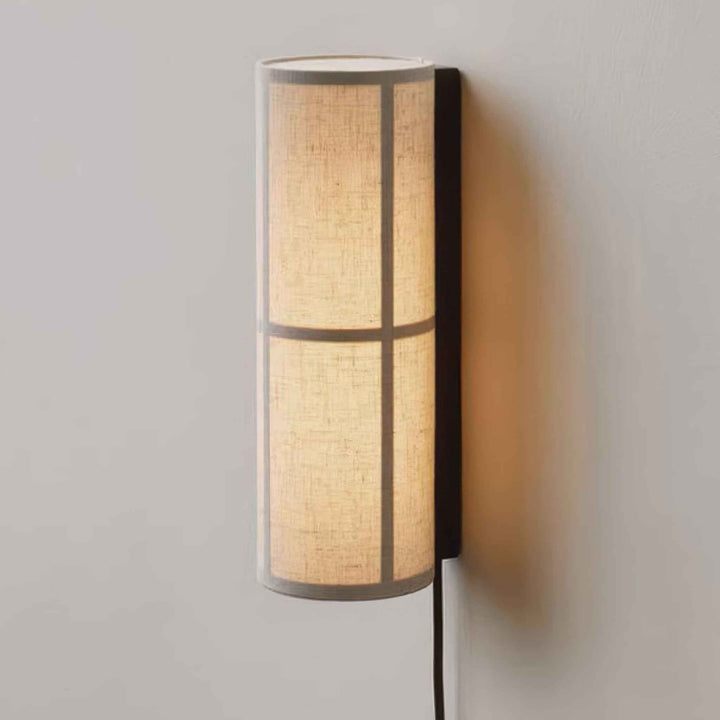 Abeleisa 12cm LED