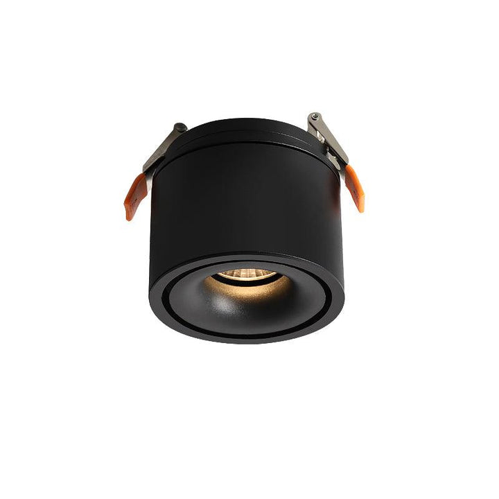 Solara Plafonnier Moderne Ember Encastre LED Downlight - Neutralighting