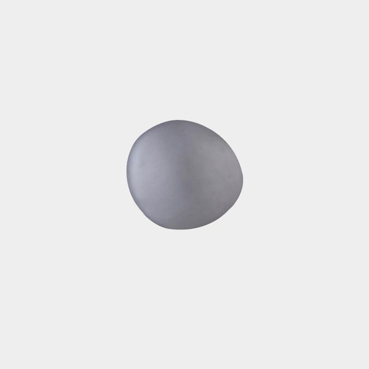Ruvin Applique Murale en Verre Bulle - Neutralighting