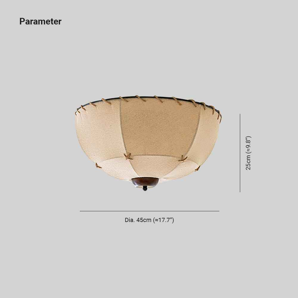 Lampe Lumis en Bois – Design Contemporain