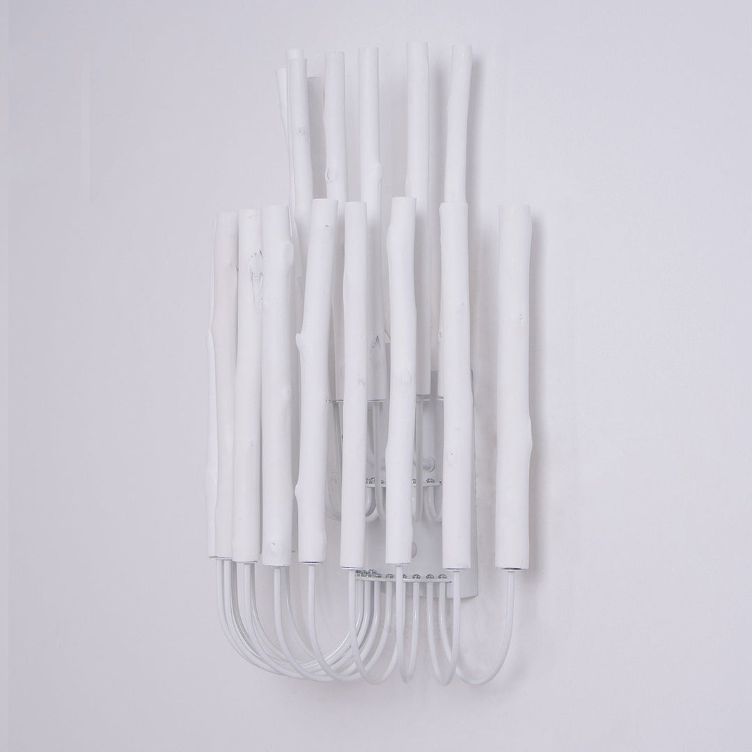 Vasilora Applique Murale d&