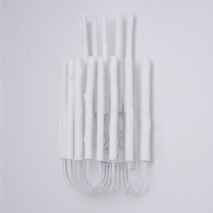 Vasilora Applique Murale d&