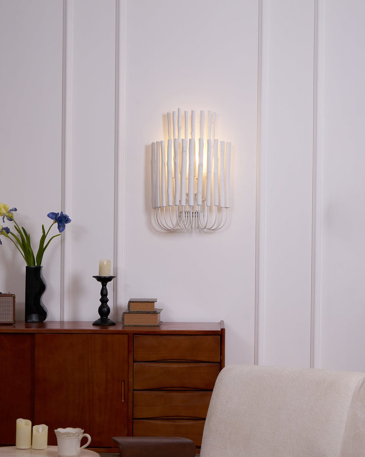 Vasilora Applique Murale d&