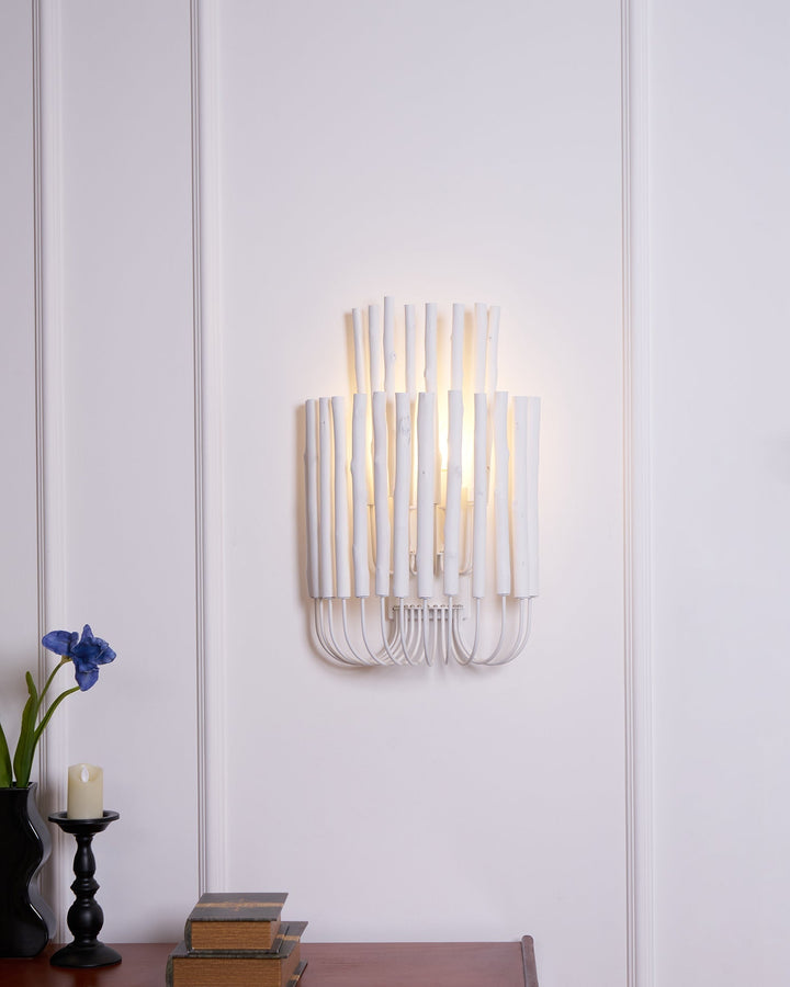 Vasilora Applique Murale d&