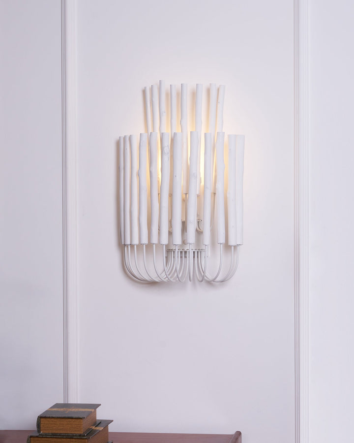 Vasilora Applique Murale d&