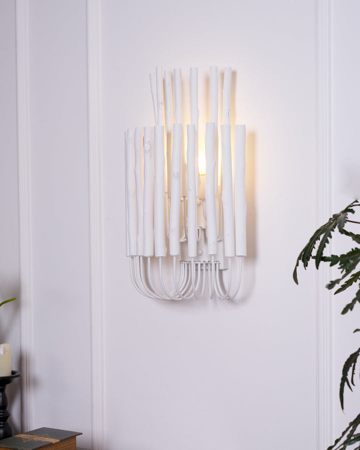 Vasilora Applique Murale d&