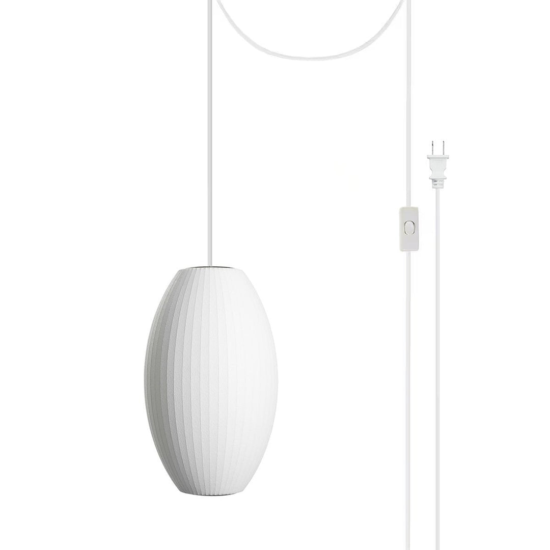 Lustra Suspension Lampe Bulle Géométrique - Neutralighting