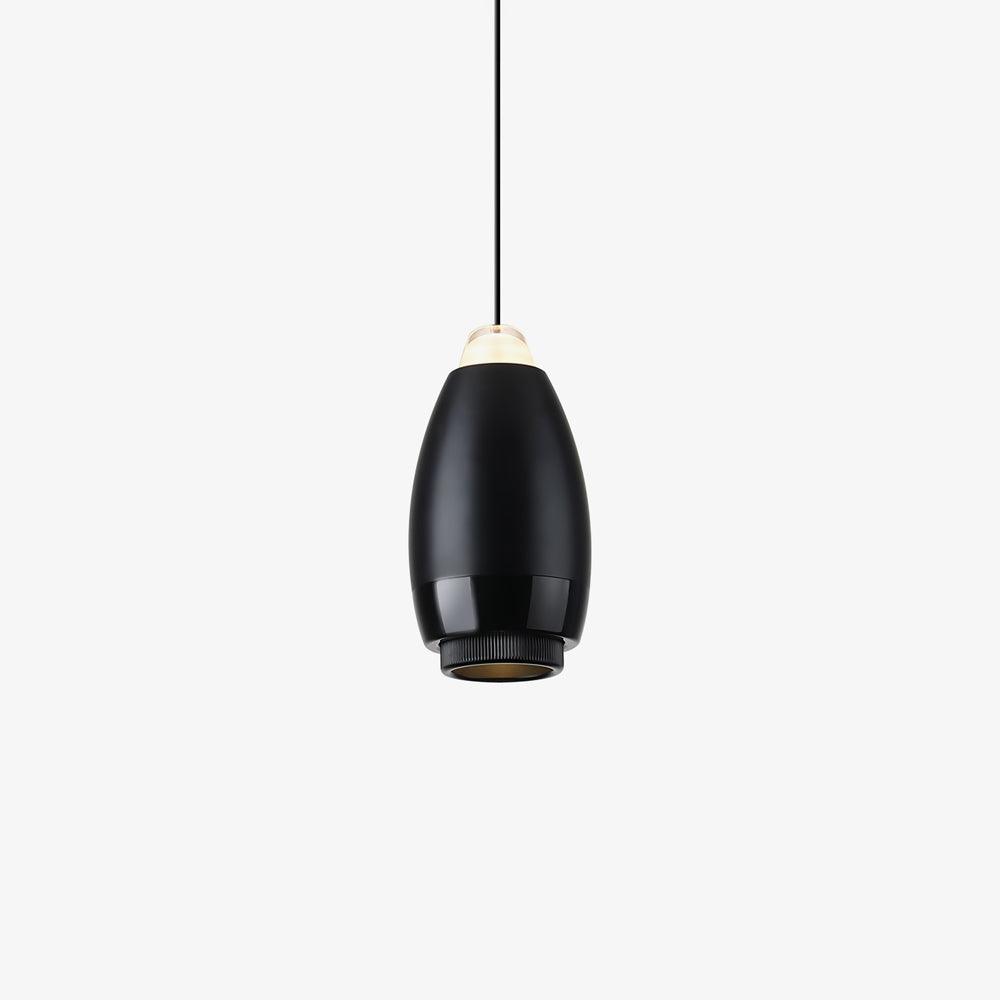 Dawson Suspension moderne - Neutralighting