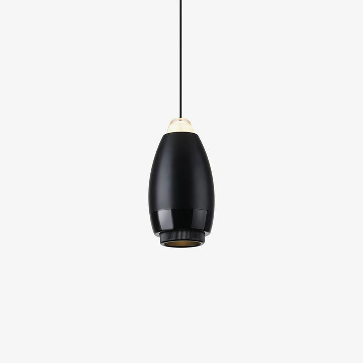 Dawson Suspension moderne - Neutralighting