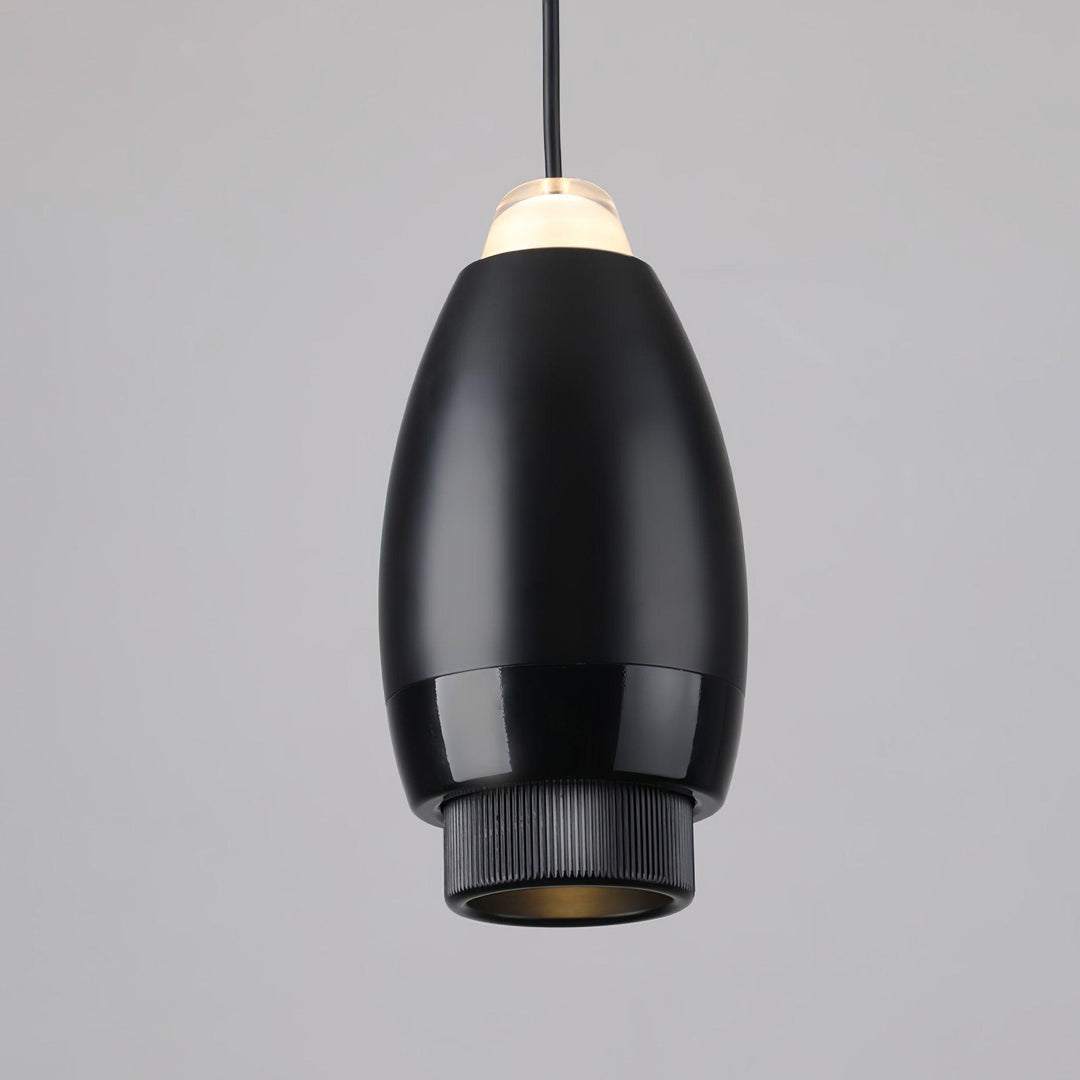Dawson Suspension moderne - Neutralighting