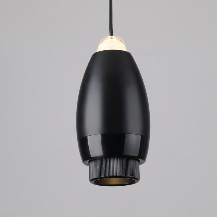 Dawson Suspension moderne - Neutralighting
