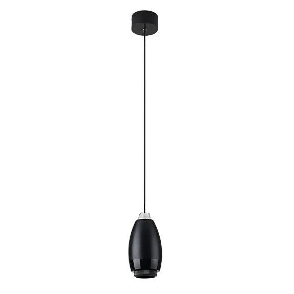 Dawson Suspension moderne - Neutralighting