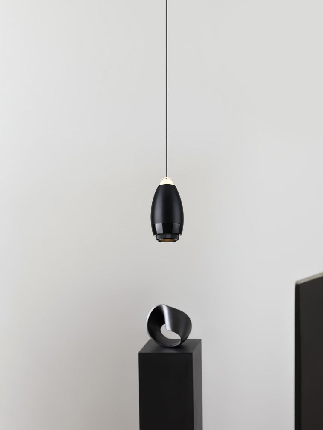 Dawson Suspension moderne - Neutralighting