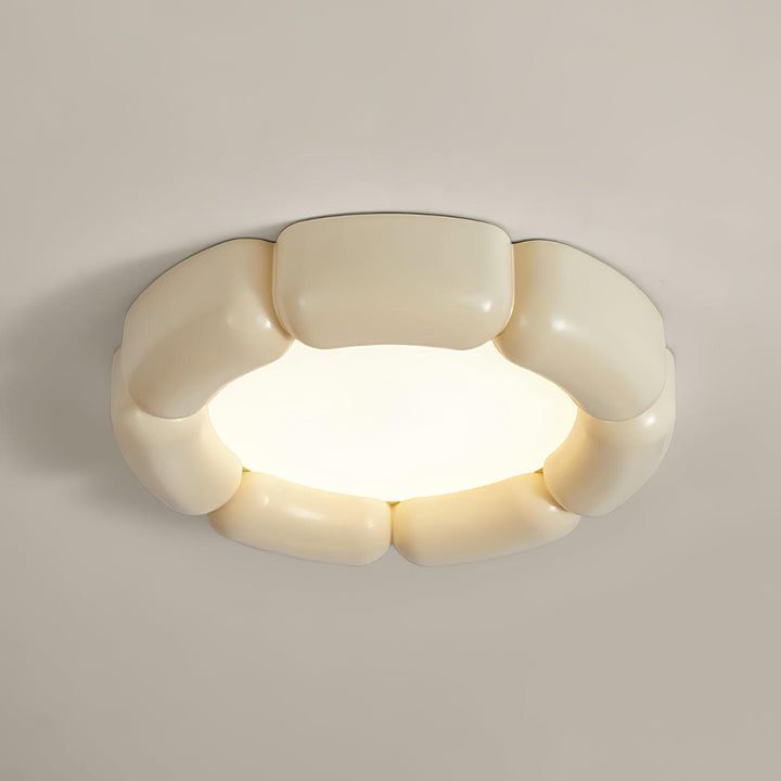 Cuveneth Plafonnier - Neutralighting