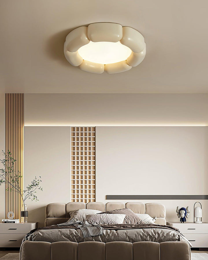 Cuveneth Plafonnier - Neutralighting