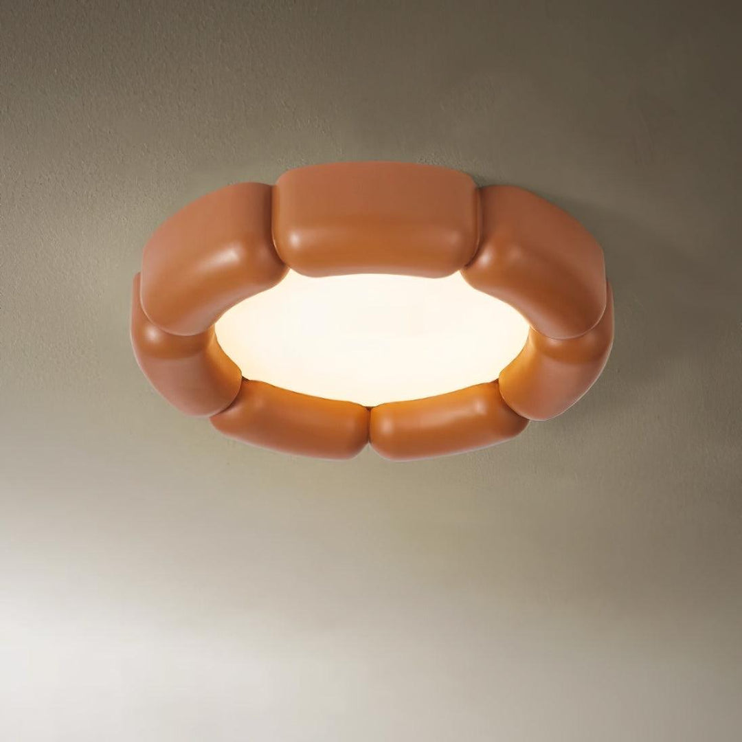 Cuveneth Plafonnier - Neutralighting