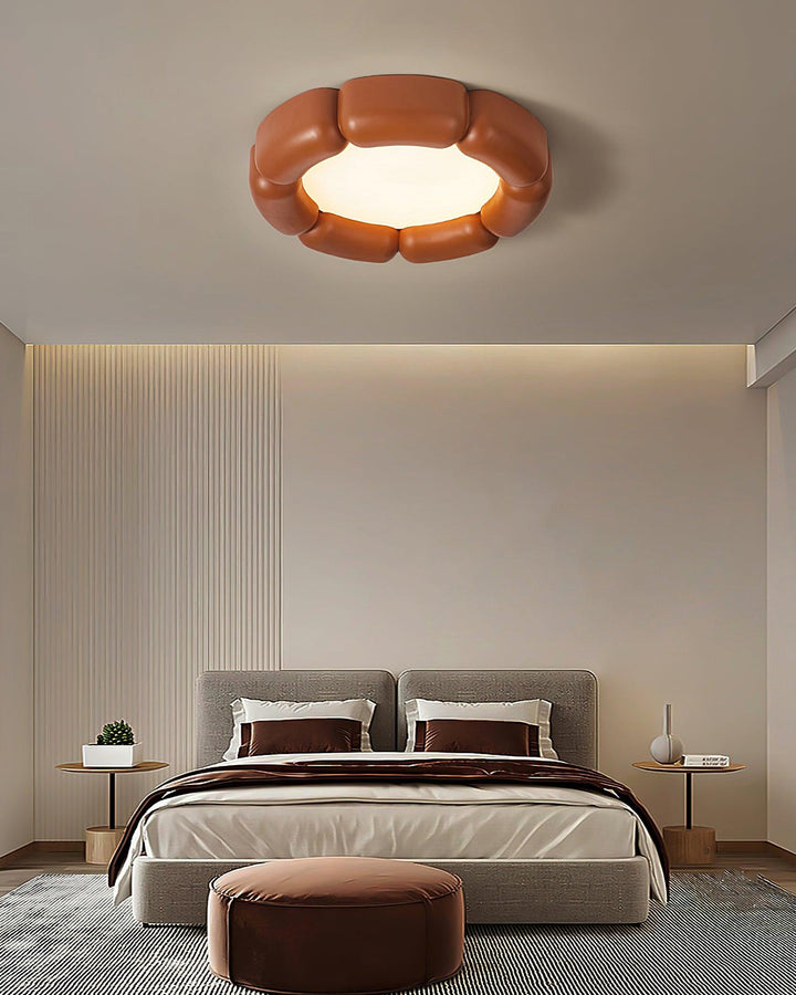 Cuveneth Plafonnier - Neutralighting