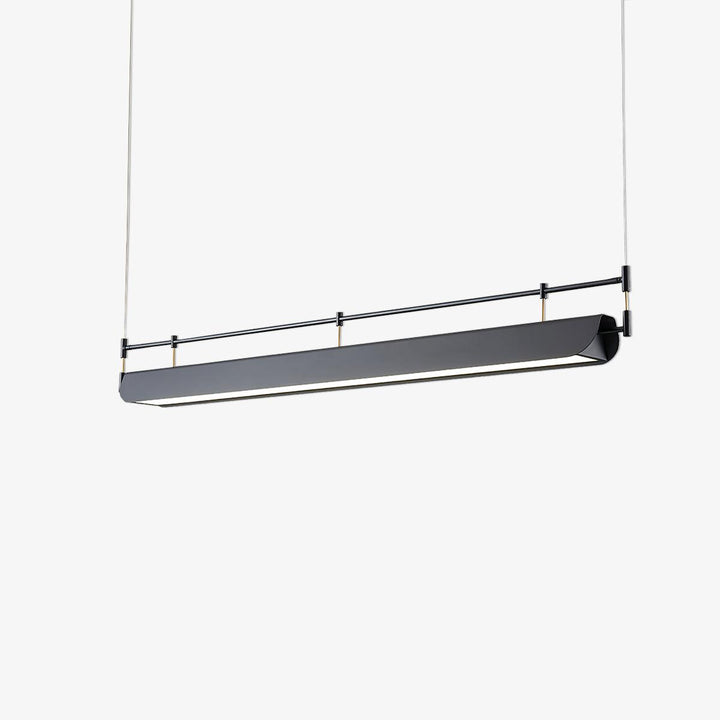 Lustra Suspension Lampe Acrylique pour Salle à Manger - Neutralighting