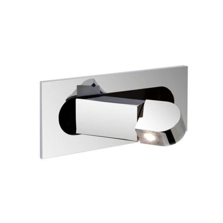 Lustra Lampe De Lecture Moderne LED Ajustable Pour Chevet - Neutralighting