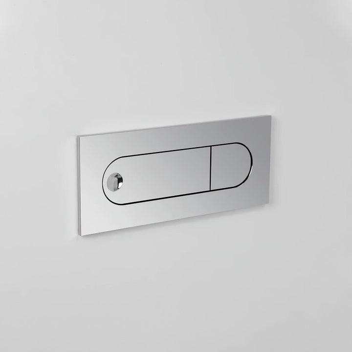 Duvin Applique Murale LED Noire Réglable - Neutralighting