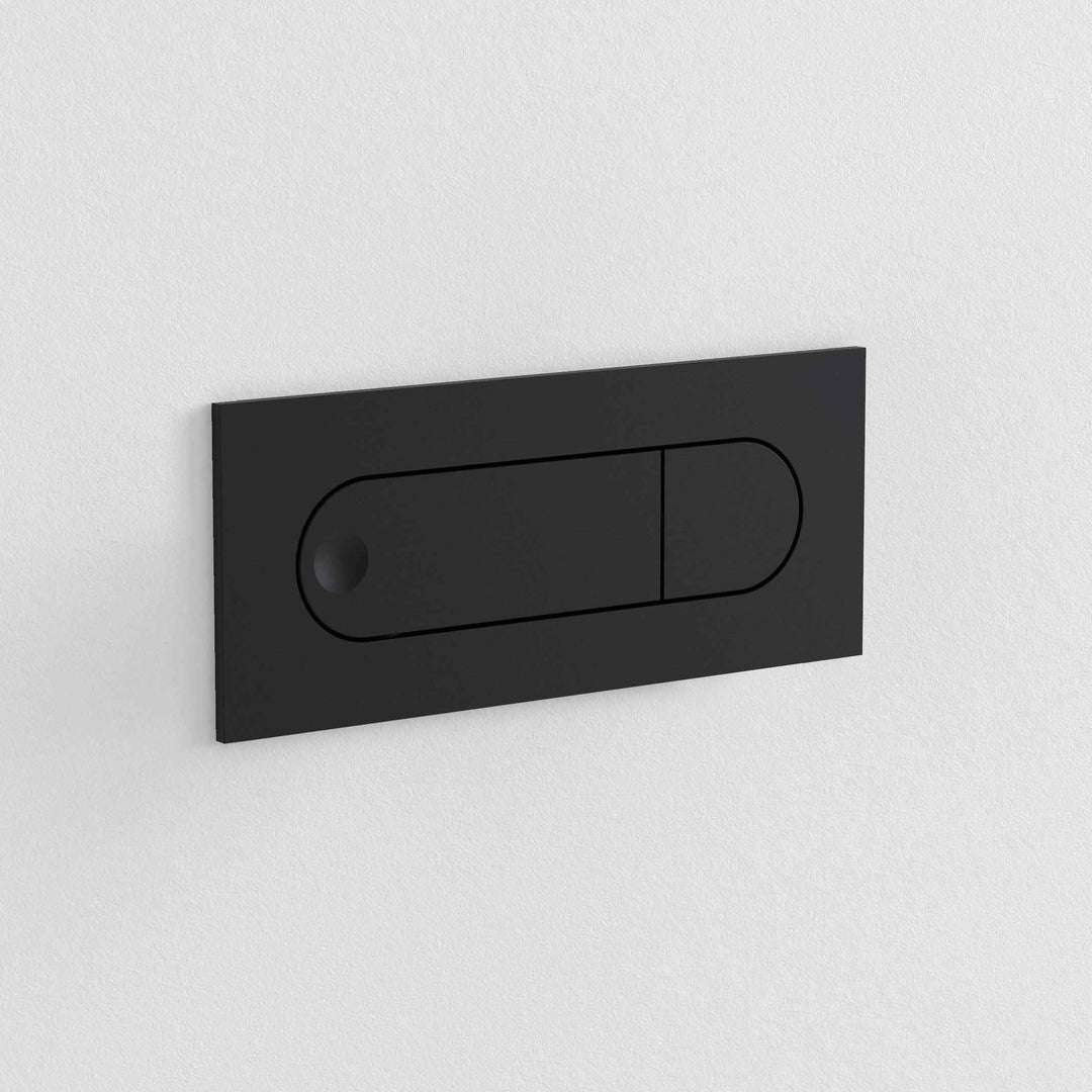 Lampe Duvin en Verre – Design Contemporain