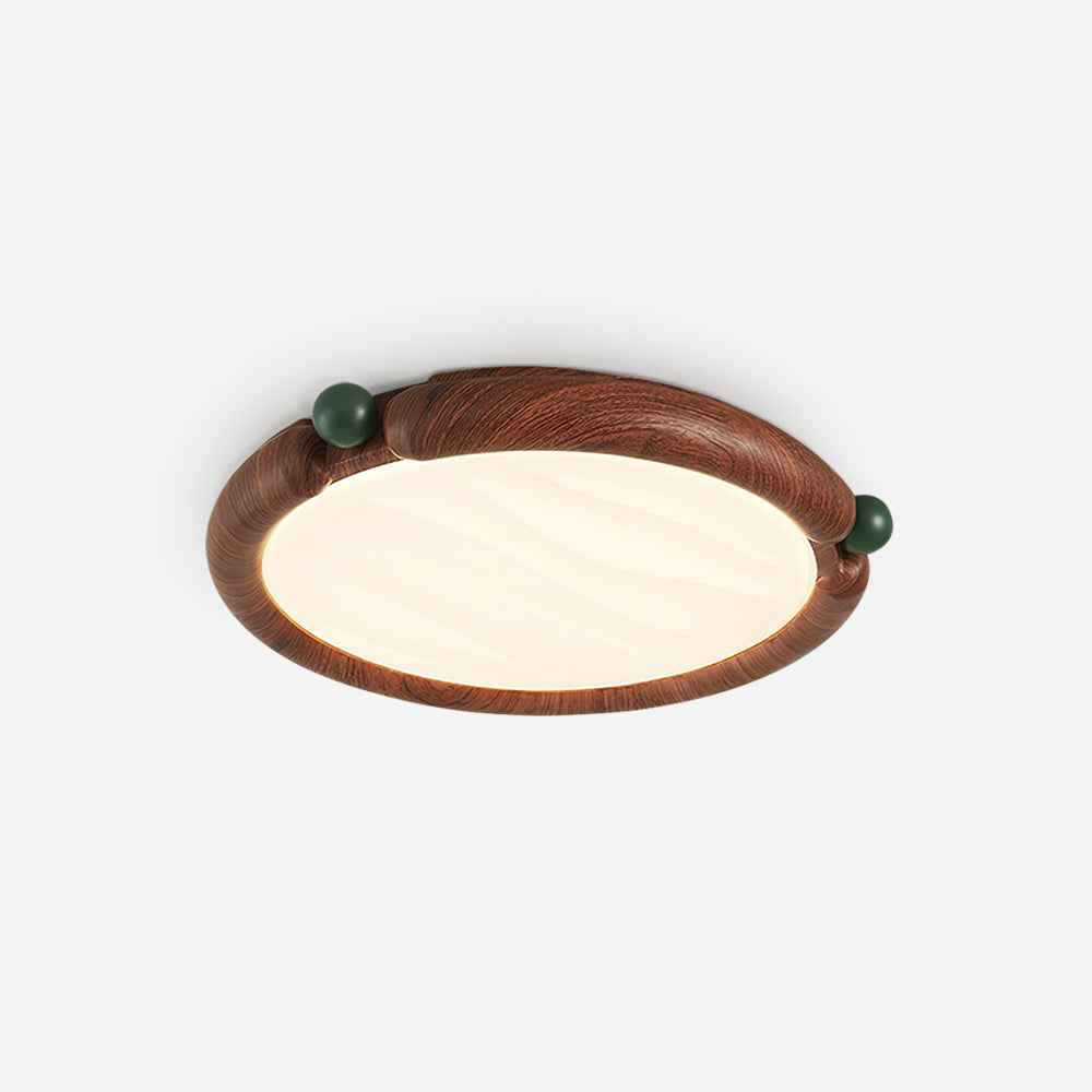 Lampe Virelli en Acrylique – Design Contemporain