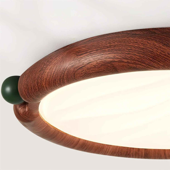 Lampe Virelli en Acrylique – Design Contemporain