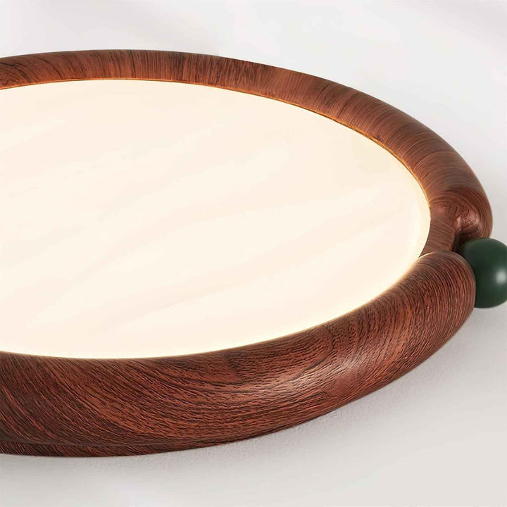 Lampe Virelli en Acrylique – Design Contemporain