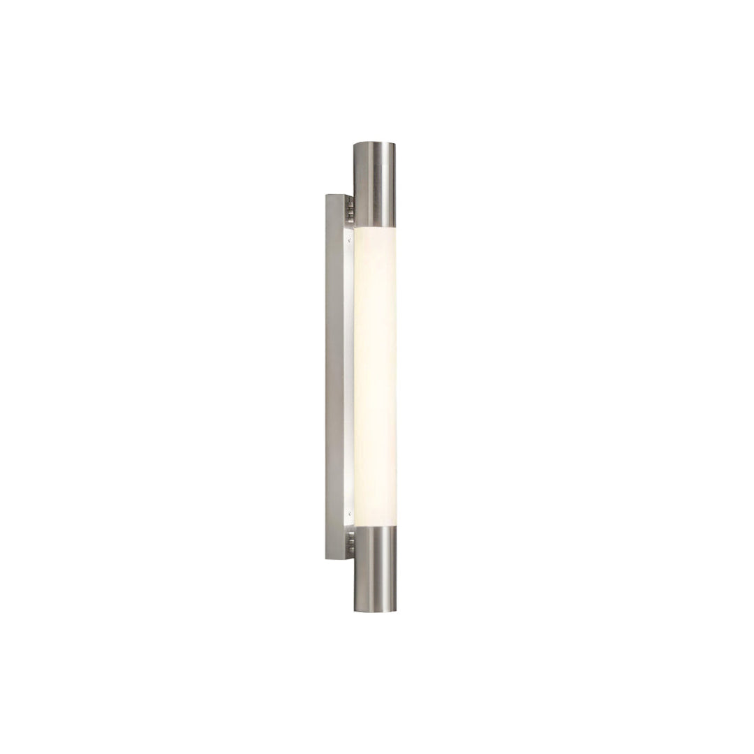 Fleck Applique Murale Acrylique Minimaliste Moderne - Neutralighting