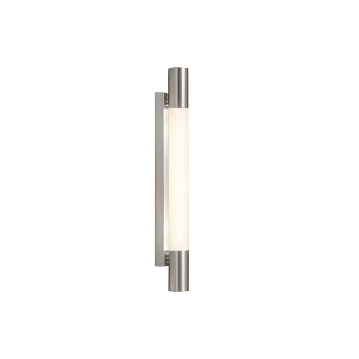 Fleck Applique Murale Acrylique Minimaliste Moderne - Neutralighting