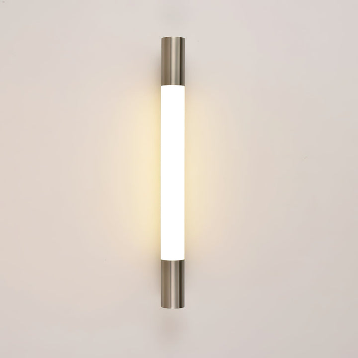Fleck Applique Murale Acrylique Minimaliste Moderne - Neutralighting
