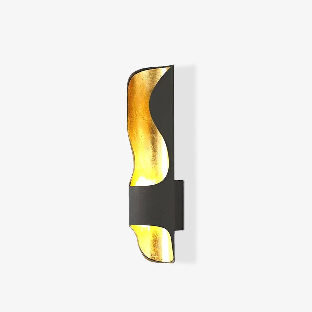 Alsolarae Lampe Murale Art Nordique Premium - Neutralighting