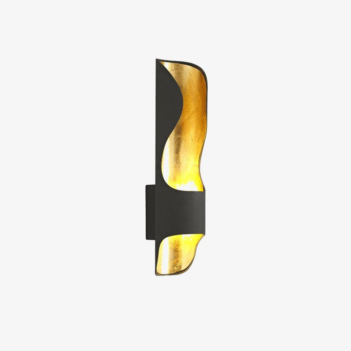 Alsolarae Lampe Murale Art Nordique Premium - Neutralighting