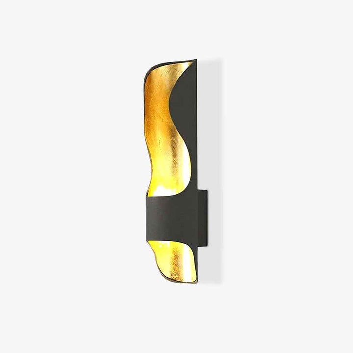 Alsolarae Métal 10cm LED 3W