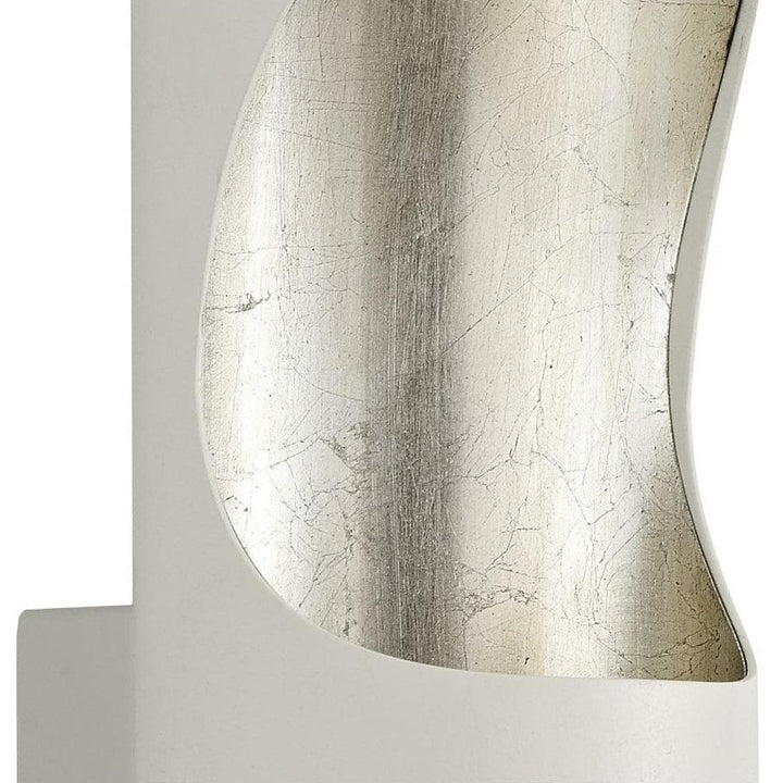 Alsolarae Lampe Murale Art Nordique Premium - Neutralighting
