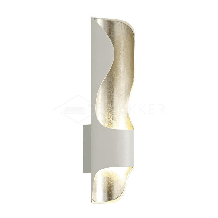 Alsolarae Lampe Murale Art Nordique Premium - Neutralighting