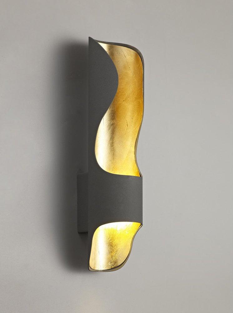 Alsolarae Lampe Murale Art Nordique Premium - Neutralighting